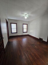 614 Taylor St in Davenport, IA - Building Photo - Building Photo