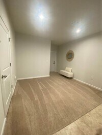 353 Sedgewick Dr photo'