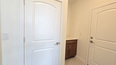 8578 Rocard Ct in Melbourne, FL - Building Photo - Building Photo