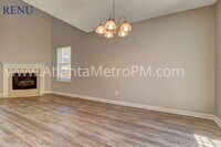 2970 Lakeside Cir photo'