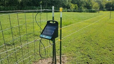 1677 FM901 in Whitesboro, TX - Building Photo - Building Photo