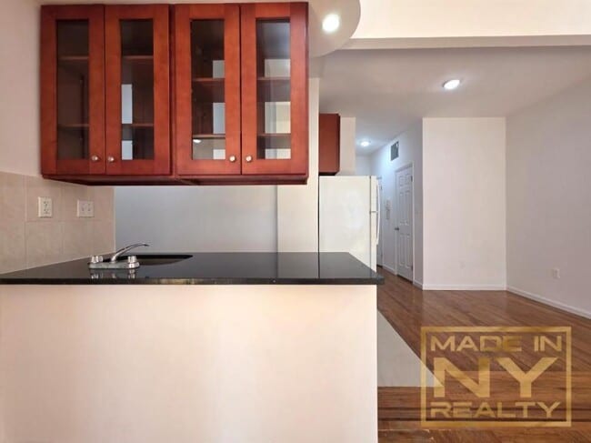 property at 43-30 46th St