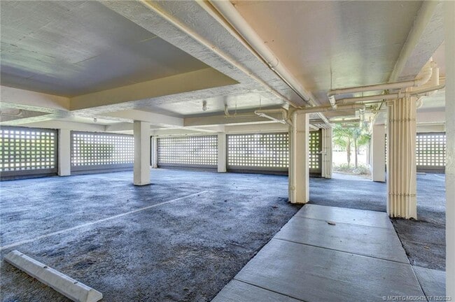 property at 8302 Marina Villa Dr