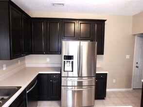 3049 Buttonwood Ln in Clayton, NC - Building Photo - Building Photo