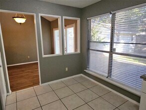 3813 Waxwing Cir S in Fort Worth, TX - Building Photo - Building Photo