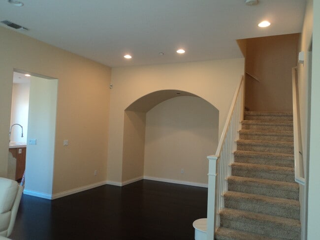 11436 Miro Cir in San Diego, CA - Building Photo - Building Photo
