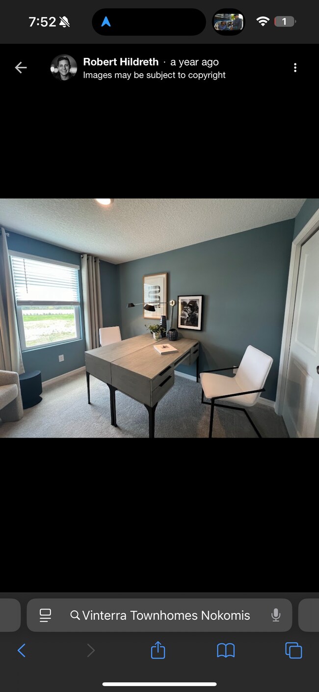 15101 Cuzcorro Ct in Nokomis, FL - Building Photo - Building Photo