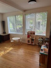 1401 5th St N in St. Petersburg, FL - Building Photo - Building Photo