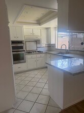 2160 W 236th Pl in Torrance, CA - Building Photo - Building Photo