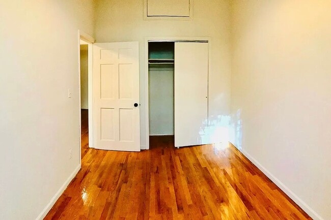 property at 499 Atlantic Ave