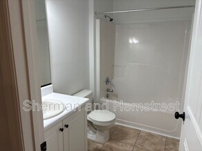 3501 London Ct SW in Aiken, SC - Building Photo - Building Photo