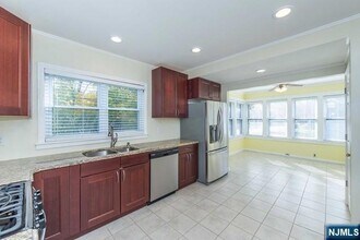 259 Washington Ave in Westwood, NJ - Building Photo - Building Photo