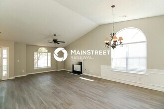 6695 Emerald Pointe Cir in College Park, GA - Building Photo - Building Photo