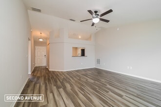 2041 Horse Creek Ln in Haines City, FL - Building Photo - Building Photo