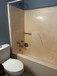 6579 Sinclair St photo'