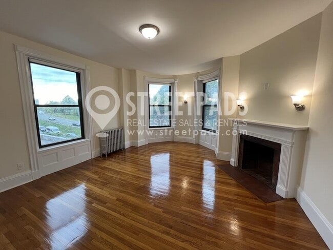 property at 504 Beacon St
