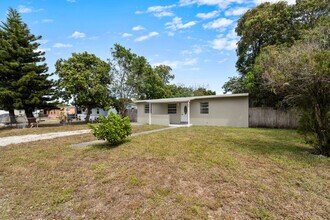 1134 NW 18th Ave in Fort Lauderdale, FL - Building Photo - Building Photo