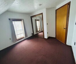 175-177 Myrtle Ave in Portsmouth, NH - Building Photo - Building Photo