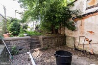 3503 Indian Queen Ln photo'