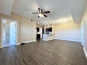 1409 Genesis Dr in McPherson, KS - Building Photo - Building Photo
