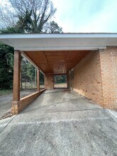 506 Old Piedmont Hwy in Greenville, SC - Building Photo - Building Photo