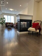 50 Drizzel Cres in Richmond Hill, ON - Building Photo - Building Photo