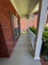 3225 Landingview Ct in Lilburn, GA - Building Photo - Building Photo