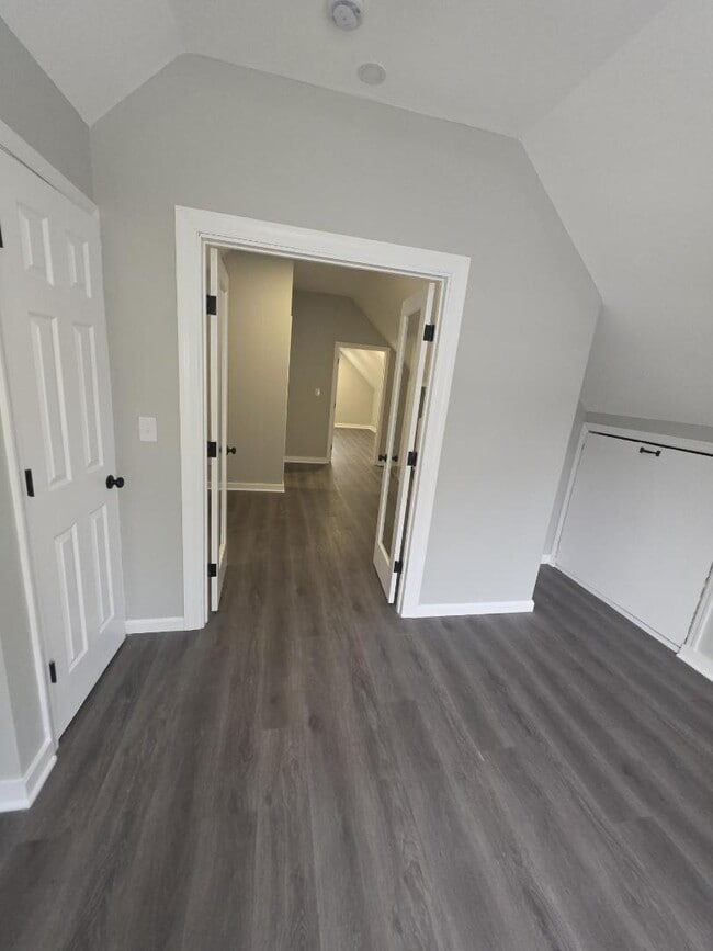 property at 138 Broad St