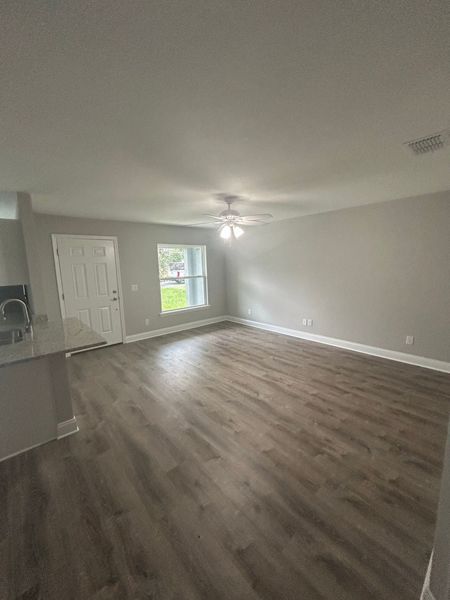 905 N Iowa Ave in Lakeland, FL - Building Photo - Building Photo