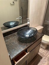997 Old Augusta Rd S, Unit G110 in Rincon, GA - Building Photo - Building Photo