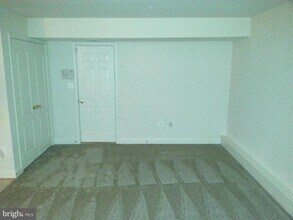 2126 Darcy Green Pl in Silver Spring, MD - Building Photo - Building Photo