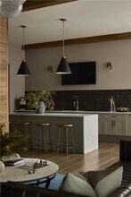 1809 Appaloosa Ln NE in Buford, GA - Building Photo - Building Photo