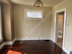 2922 Manford St in Fort Wayne, IN - Building Photo - Building Photo