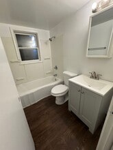 1300 5th Ave N in Great Falls, MT - Building Photo - Building Photo