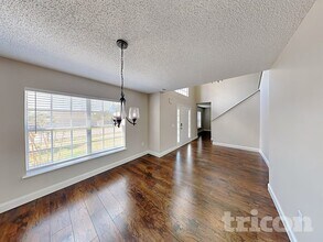 13561 Linden Dr in Spring Hill, FL - Building Photo - Building Photo