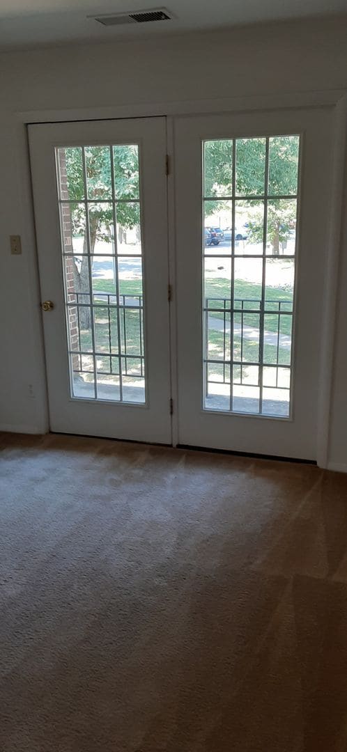 45770 Church Dr in California, MD - Building Photo - Building Photo