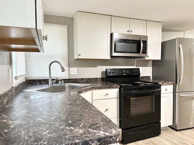 674 5th Ave in Troy, NY - Building Photo - Building Photo