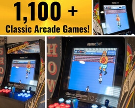 5539-47 W Archer Ave, Unit SI ID1391862P in Summit, IL - Building Photo - Building Photo