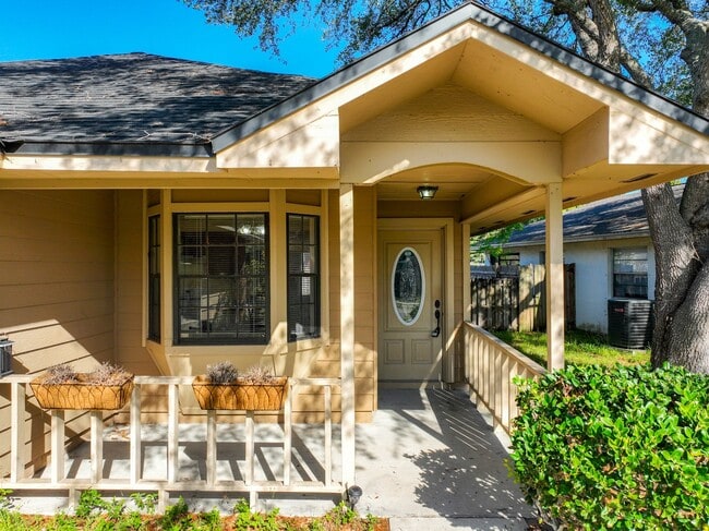 4370 Sandhurst Dr in Orlando, FL - Building Photo - Building Photo