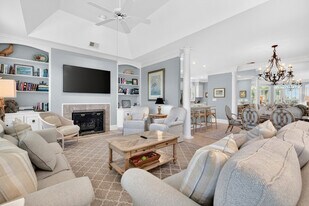50 Royal Tern Ct, Unit SI ID1537960P in Georgetown, SC - Building Photo