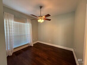 341 Majestic Beauty Ave in Fairhope, AL - Building Photo - Building Photo