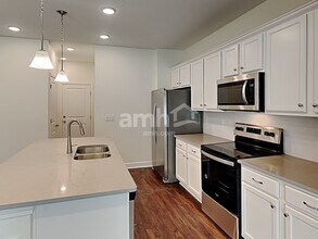 12319 Paperbark Pl in Jacksonville, FL - Building Photo - Building Photo