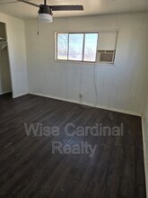 508 N Avenue F in Post, TX - Building Photo - Building Photo