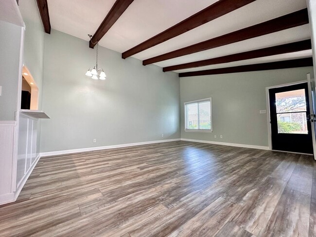 property at 46 Coral Cove