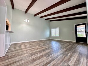 46 Coral Cove in Miramar Beach, FL - Building Photo - Building Photo