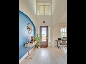 4504 Tanglewood Estates Dr in Leander, TX - Building Photo - Building Photo