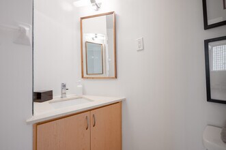 18 Brownlow in Toronto, ON - Building Photo - Interior Photo