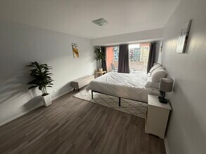 1121 Albion St in Denver, CO - Building Photo - Building Photo