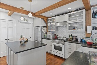 7 Murdock St in Cambridge, MA - Building Photo - Building Photo