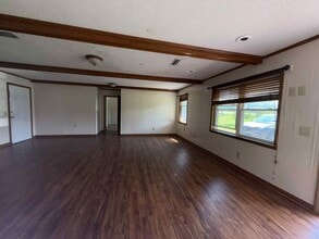 832 Malvern Rd in Dothan, AL - Building Photo - Building Photo